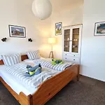 Kühn Apartment
