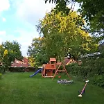 Kühn *