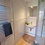 Apartment Kühn Norddeich (Norden)